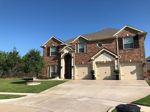 2nd image of 4509 Ann Ct
