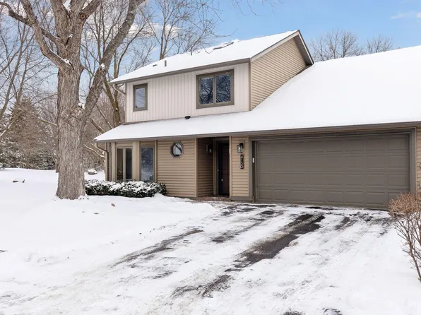 4130 Upland Ln N, Plymouth, MN 55446