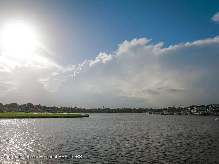 239 Beach Front #1 — Photo 27