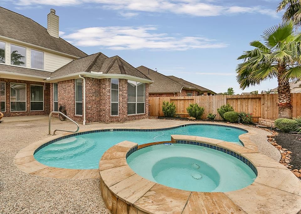1st image of 14519 Carolina Hollow Ln