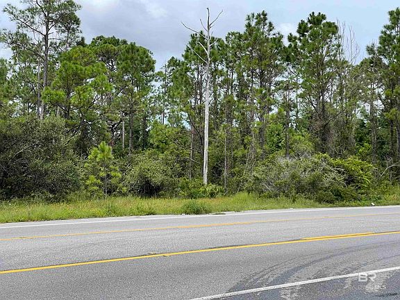 2nd image of 13500 Perdido Key Dr