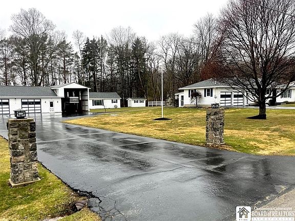 4th image of 1703 Haskell Pkwy