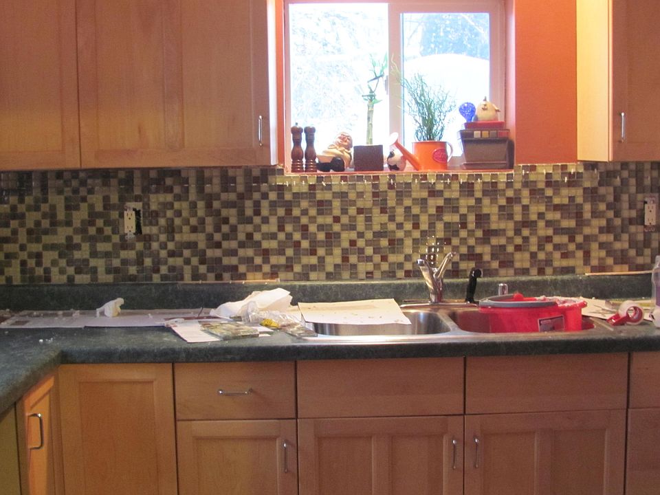 1st image of 1114 Superior St