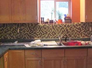 1114 Superior St, Sturgeon Bay, WI 54235