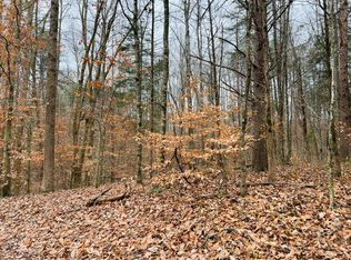 320 Smith McClees Rd, Monticello, KY 42633