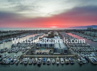 13700 Tahiti Way APT 334, Marina Del Rey, CA 90292