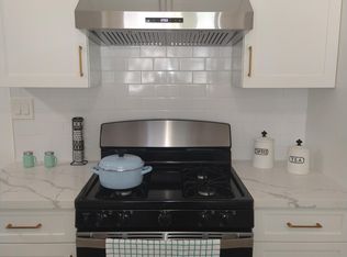 1553 Riverside Dr #1555-05, Glendale, CA 91201