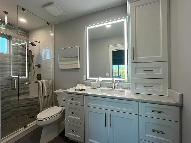 2139 N Ocean Shore Blvd #2139 — Photo 34