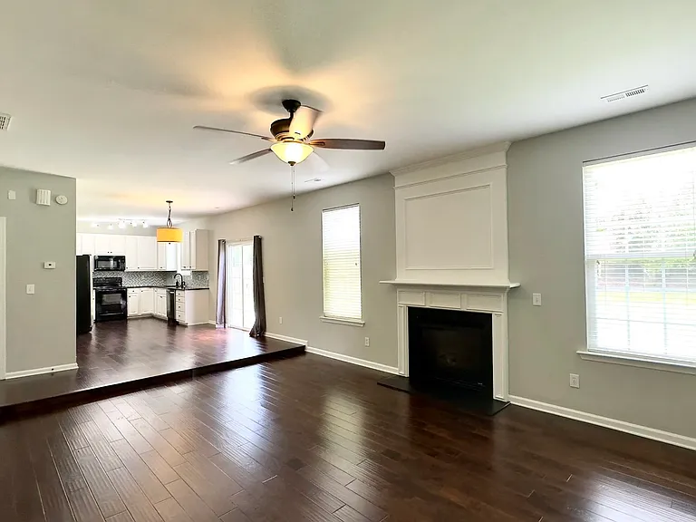 21 Ginger Gold Dr — Photo 9