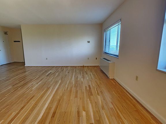 4th image of 1200 S Arlington Ridge Rd APT 701