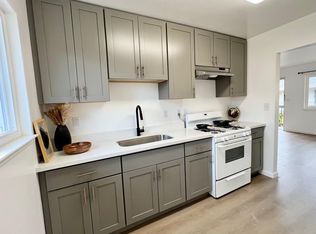 644 Lincoln St #4, Santa Clara, CA 95050