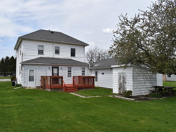5th image of 208 S Jefferson St
