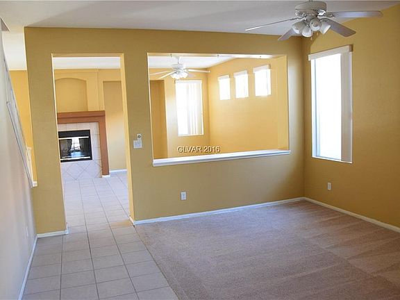 2nd image of 3741 Ocean Waters St #0