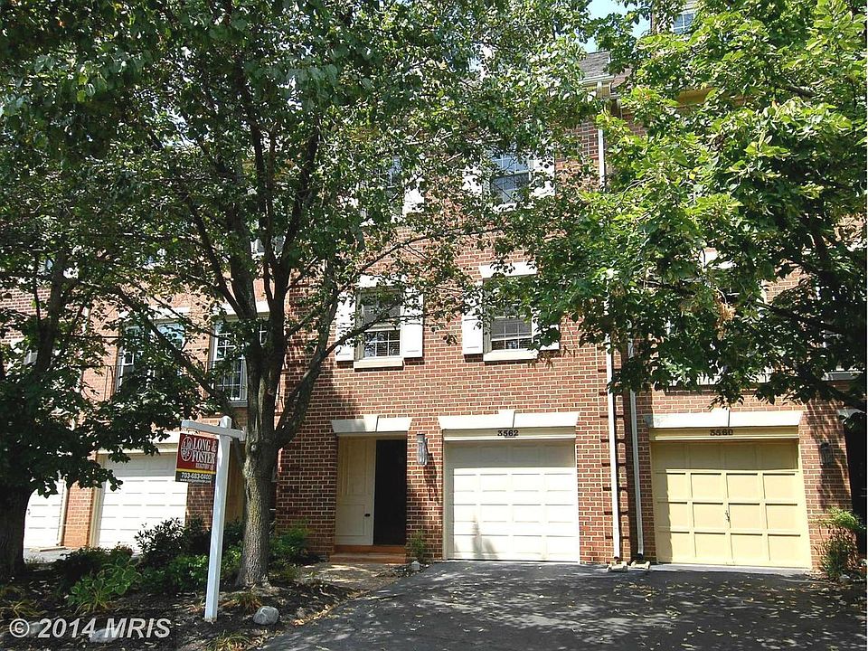 1st image of 3562 S George Mason Dr #15