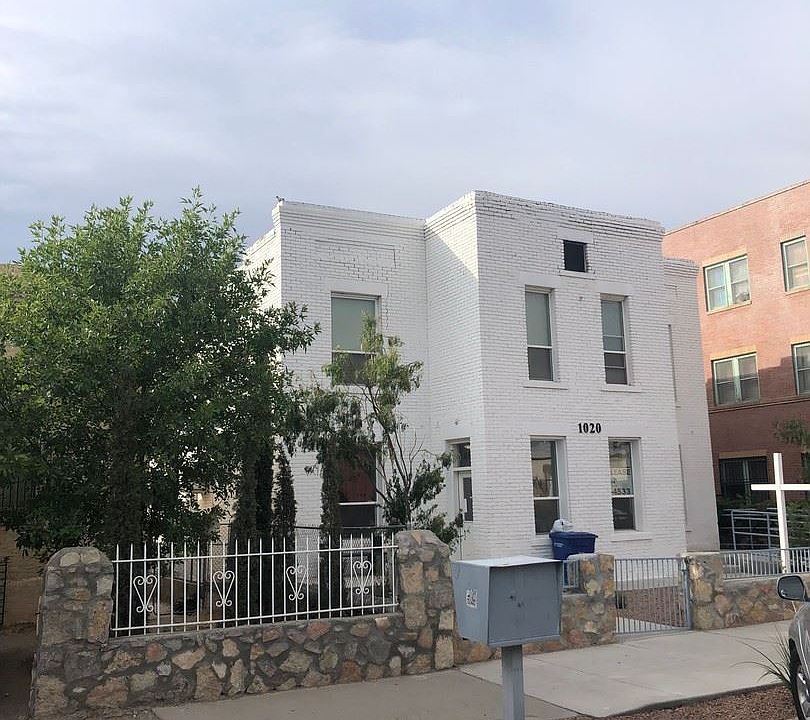 1st image of 1020 Myrtle Ave APT E