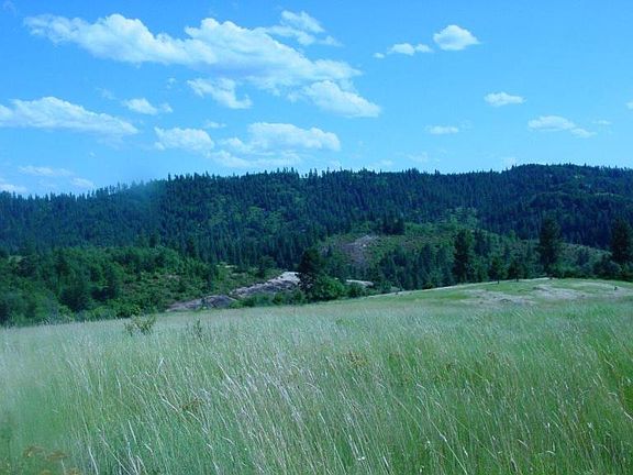 4th image of Tbd Hells Gulch Road