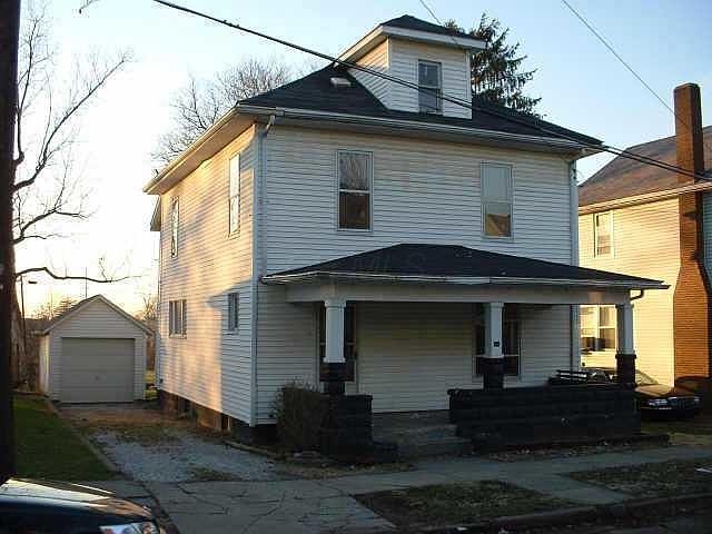1st image of 31 North Ave