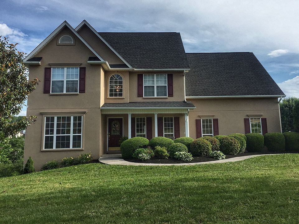 1st image of 4531 Majestic Magnolia Ln