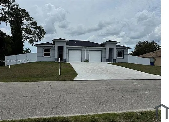 3 bed, 1199 sqft, $2,000 — Photo 2