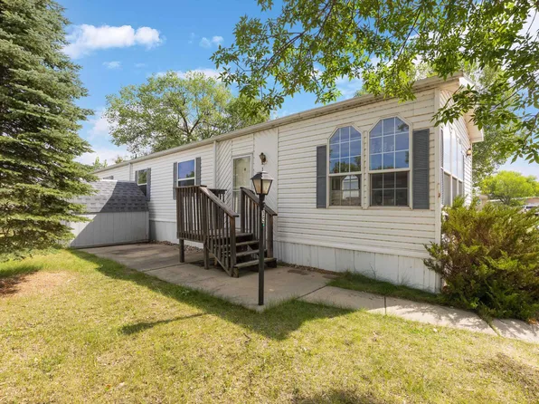 1702 E Highway 44 Lot 13, Rapid City, SD 57701