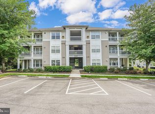 14174 Cuddy Loop APT 301, Woodbridge, VA 22193