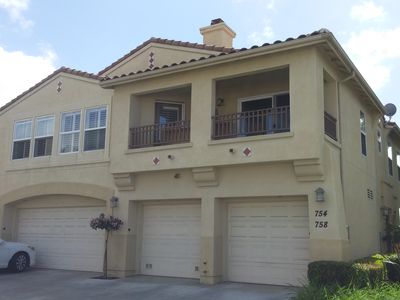 754 Callecita Aquilla Sur, Chula Vista, CA, 91911