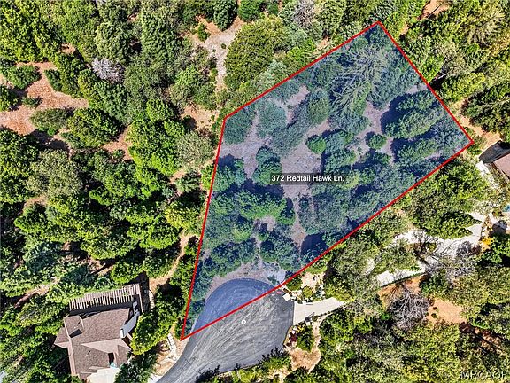 3rd image of 372 Redtail Hawk Ln