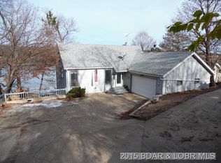 2165 Valley Rd, Osage Beach, MO 65065