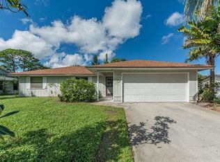 1636 20th Pl SW, Vero Beach, FL 32962