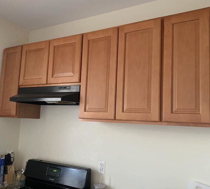 1st image of 2815 24th Ave APT 20