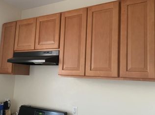 2815 24th Ave APT 20, Astoria, NY 11102