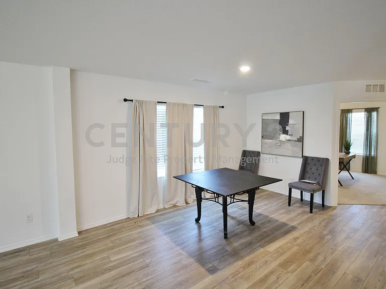 1229 Autumn Mist Ln — Photo 6