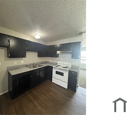 8507 S Flores St #104 — Photo 5