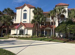 33 Comares Ave UNIT 203, Saint Augustine, FL 32080