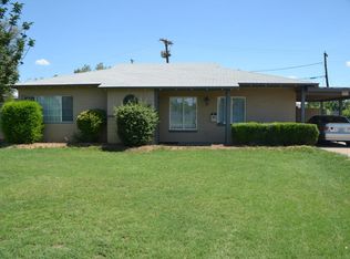 701 E State Ave, Phoenix, AZ 85020