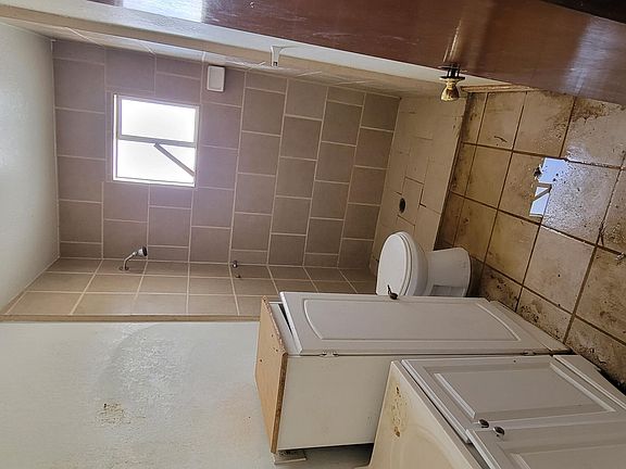 5th image of 73526 Valle Vista Rd