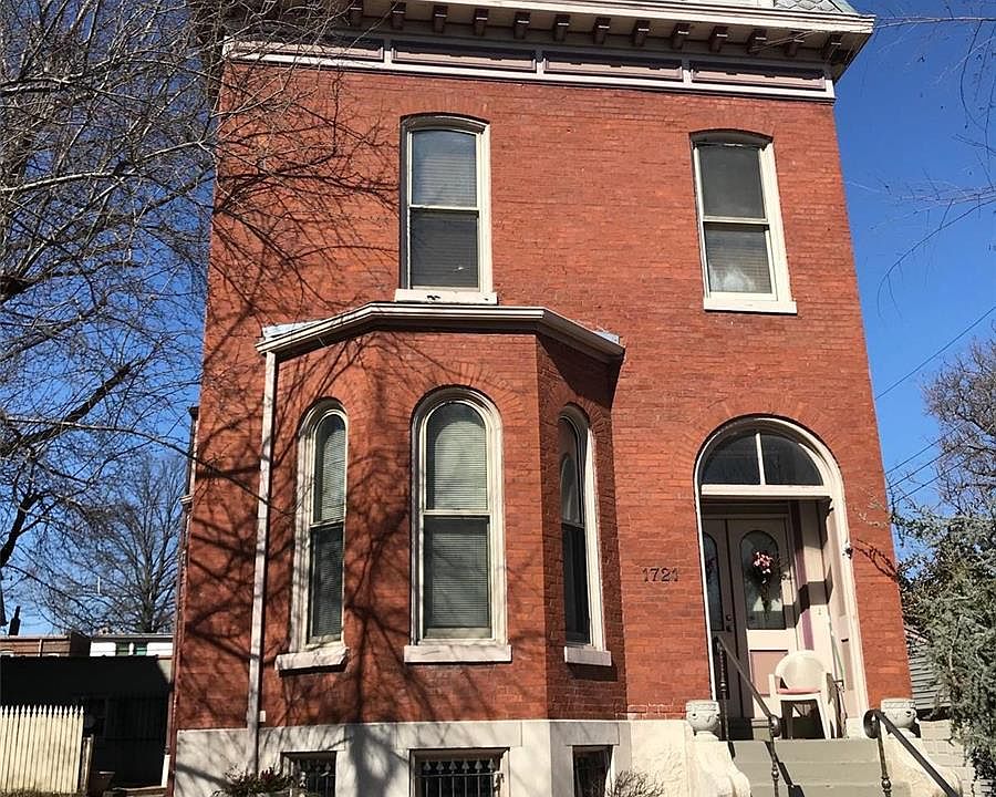 1st image of 1721 Mississippi Ave