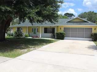 2203 India Blvd, Deltona, FL 32738
