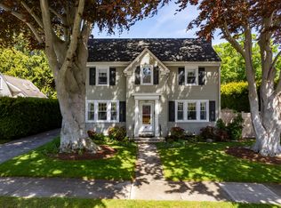 47 Westomere Ter, New London, CT 06320