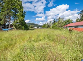 Cascade Dr LOT 35, Lebanon, OR 97355