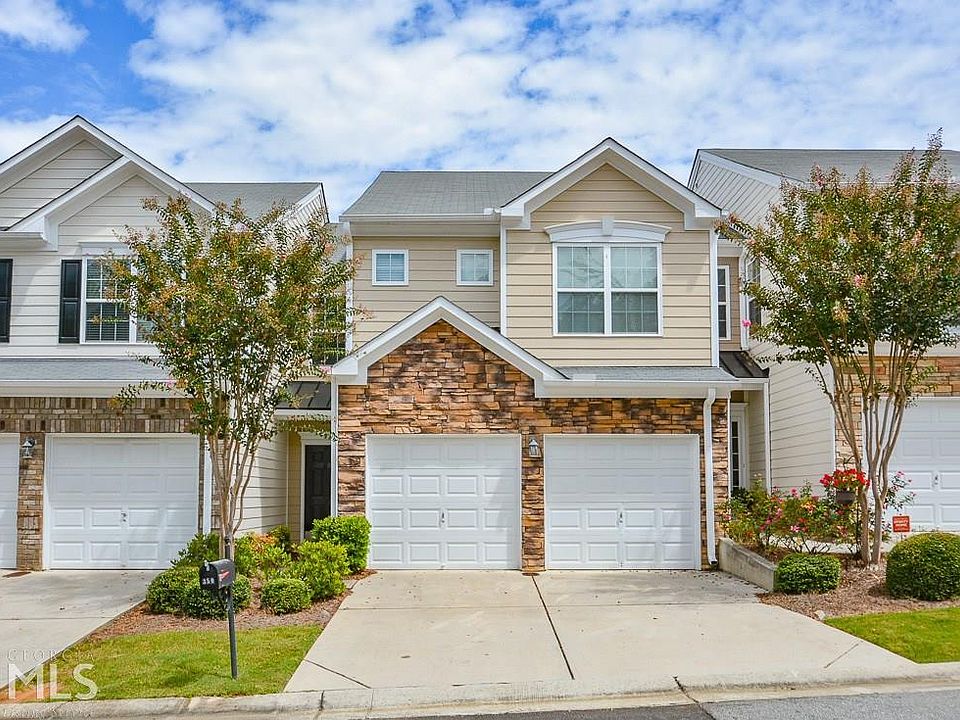 1st image of 350 Niblewill Pl