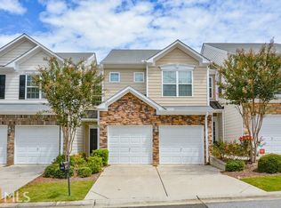 350 Niblewill Pl, Marietta, GA 30066