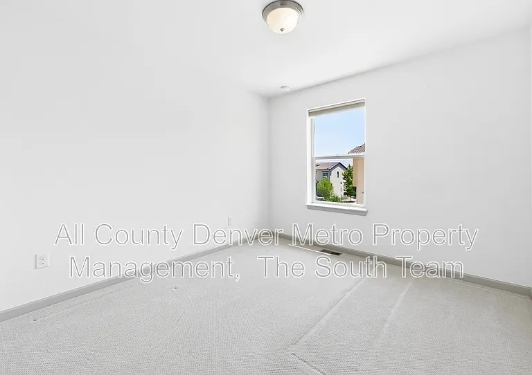 15616 W Wesley Ave — Photo 17