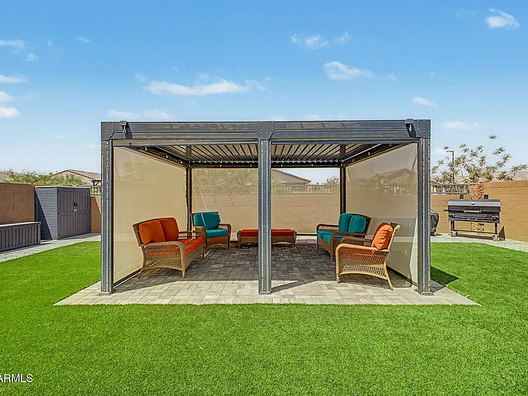 8620 W Hayward Ave — Photo 39
