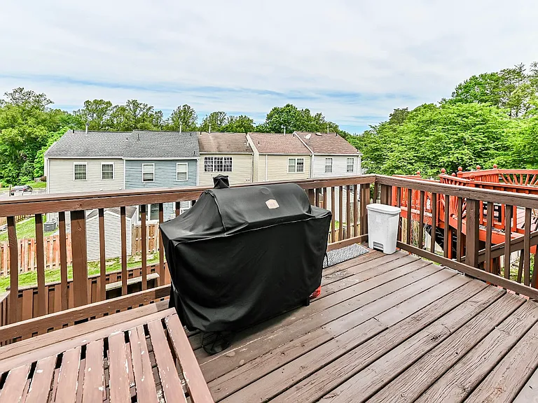 12262 Dapple Gray Ct — Photo 25
