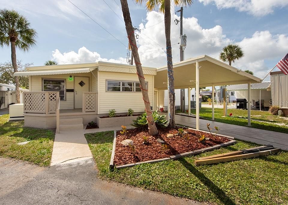 1st image of 4851 W Gandy Blvd Lot B5l32