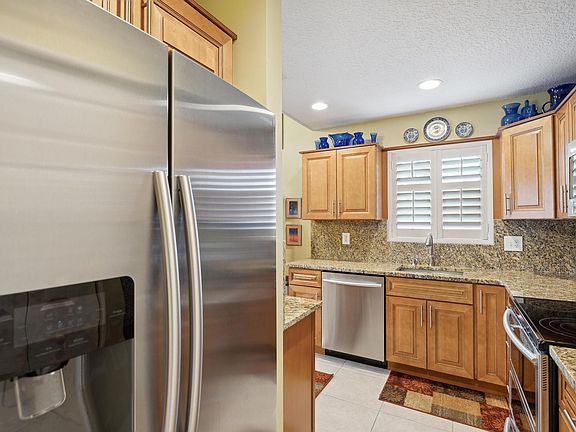 5th image of 9900 NW 24th Street #9900