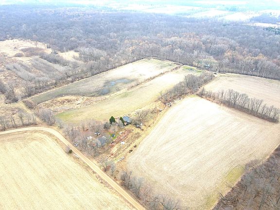 5th image of E County Line Rd