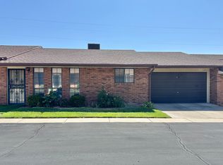 55 W 400 S APT 10, Saint George, UT 84770