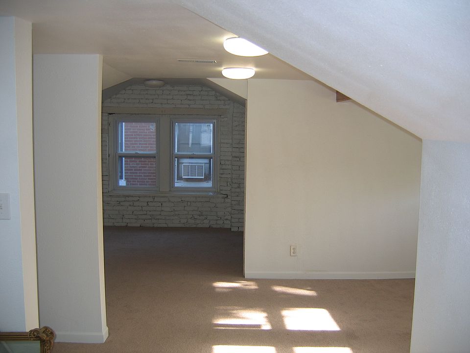 2nd image of 1351 McCausland Ave